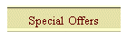 Special  Offers